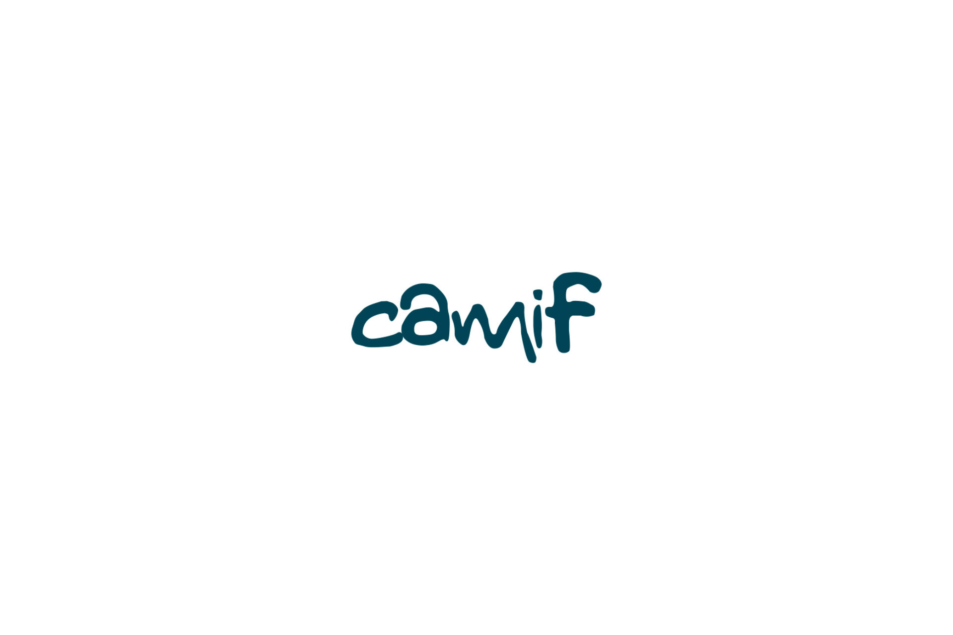 Logo Camif