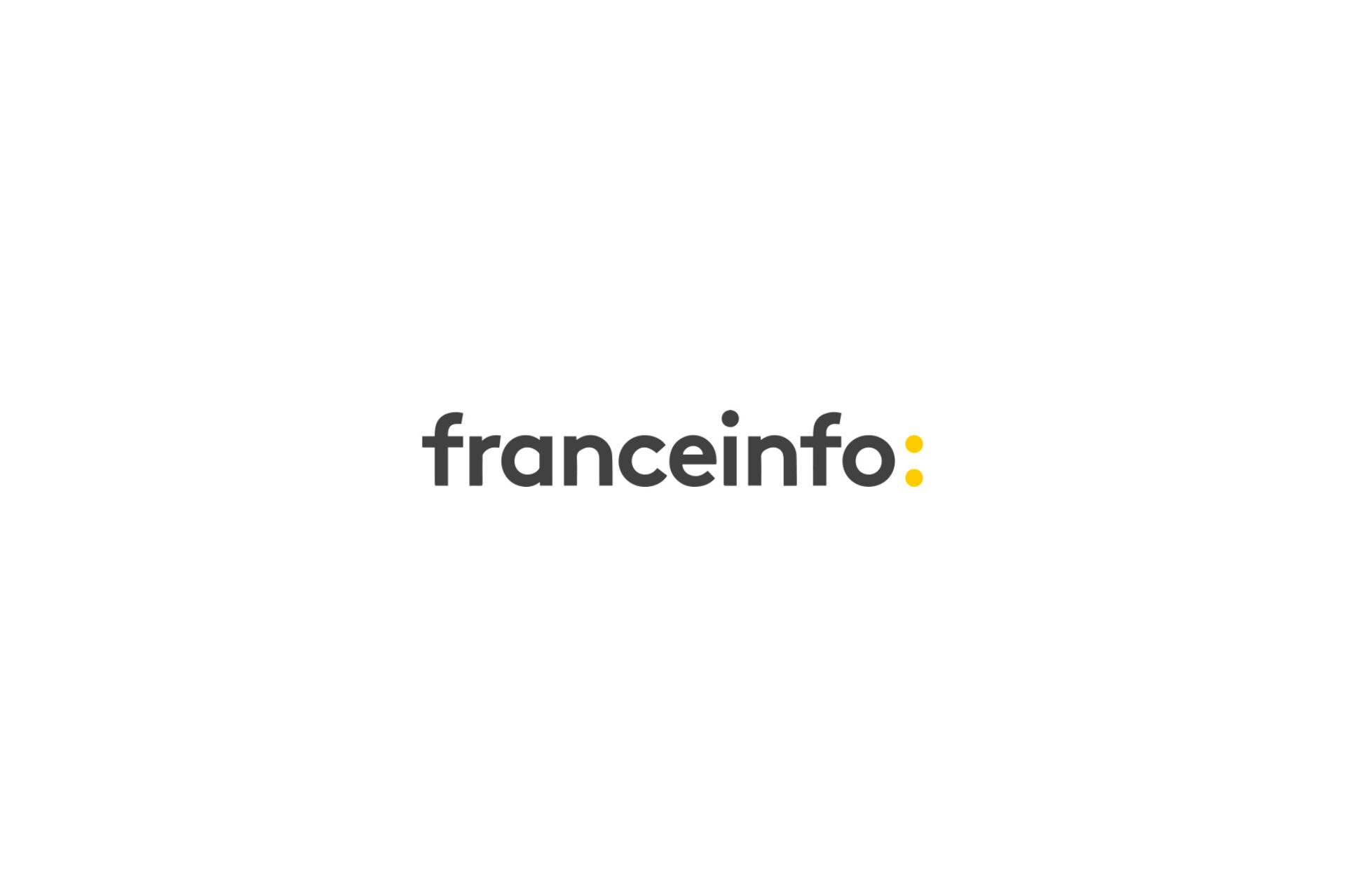 logo Franceinfo