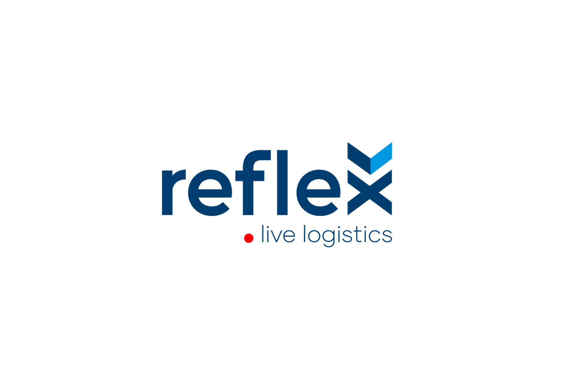 logo Reflex