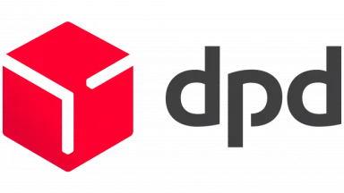 Logo DPD