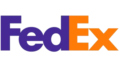 Logo Fedex