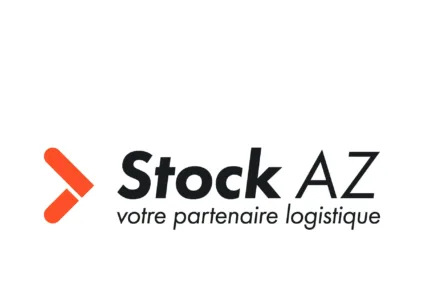 Externalisation logistique : pourquoi et comment confier sa supply chain à un prestataire