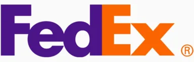 Fedex - Stock AZ