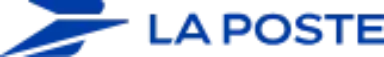 La Poste - Stock AZ