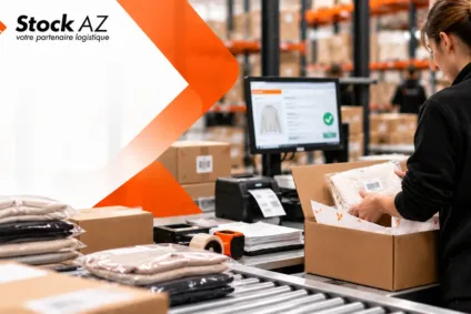 Les méthodes de préparation de commande : Guide complet pour optimiser votre logistique